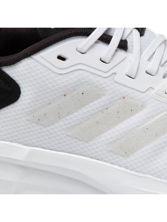 adidas adidas Bežecké topánky Duramo 10 GX8708 Biela