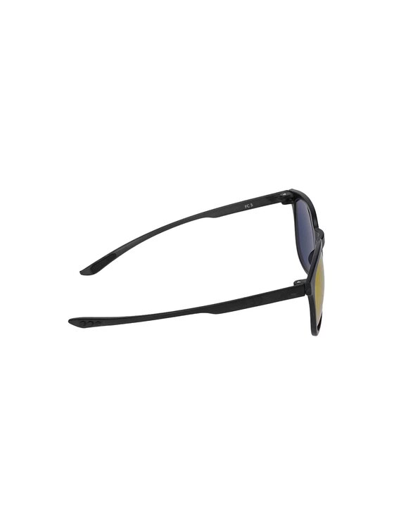 4F 4F Okulary przeciwsłoneczne 4FWSS24ASUNU047-61S Czerwony