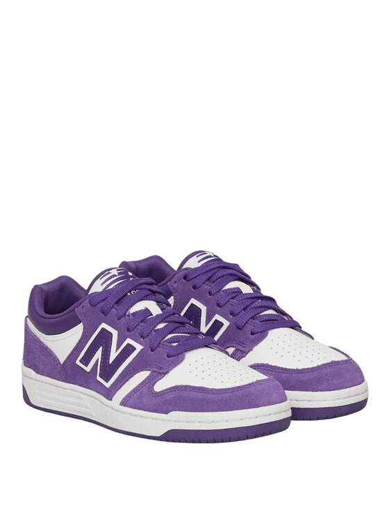 New balance crt300 sales viola