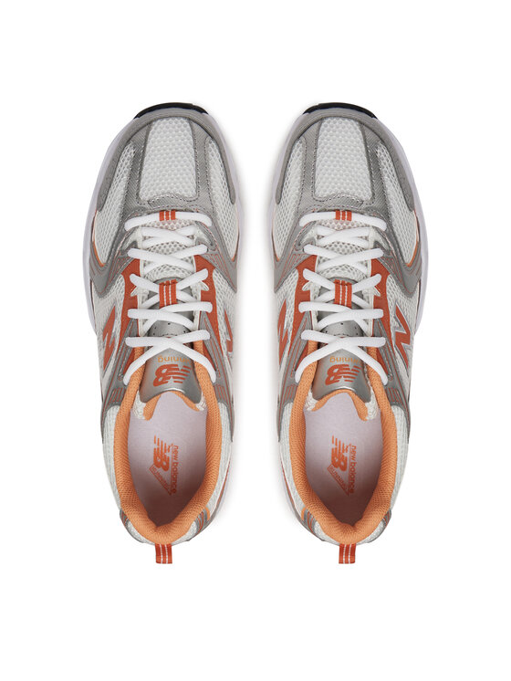New Balance New Balance Tossud MR530ADC Beež