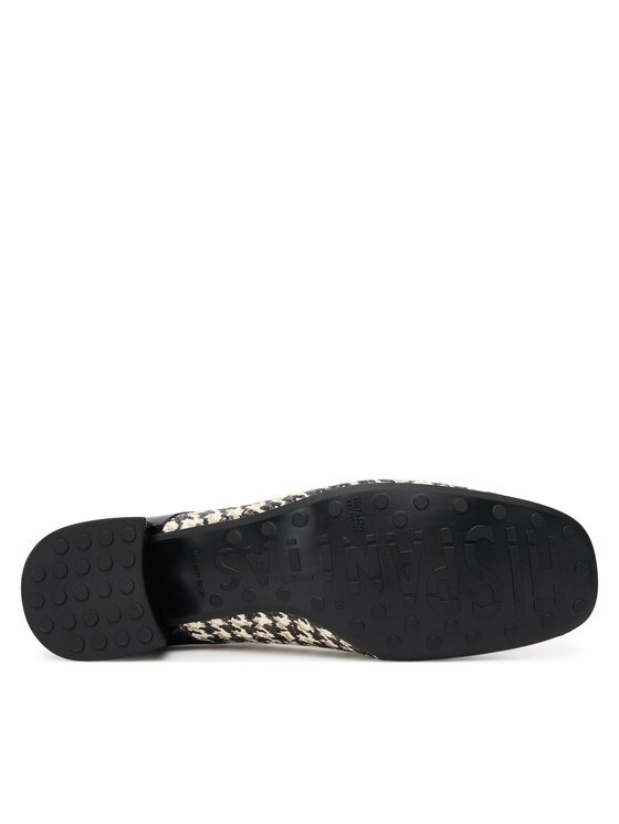 Hispanitas Hispanitas Pantofi HI254207 Colorat