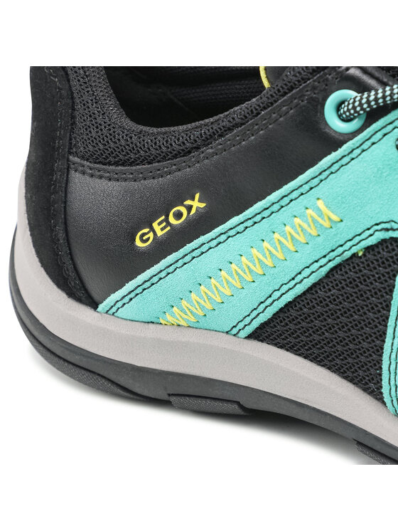 geox d kander