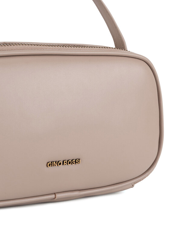 Gino Rossi Gino Rossi Borsetta 004-G Beige