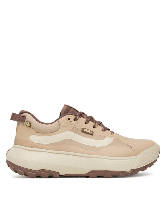 Vans Vans Tossud MTE Crosspath VN000CVUE2V1 Beež