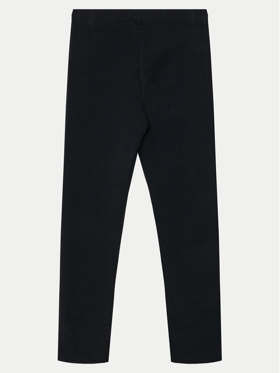OVS OVS Komplet jopica in legice 2144388 Roza Regular Fit