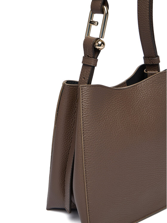 Furla Furla Дамска чанта WB01373 HSF000 BG 2566S 1007 Кафяв