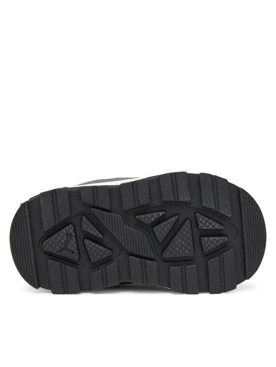 Puma Puma Śniegowce Evolve Boot Ac+ Inf 392646 08 Szary