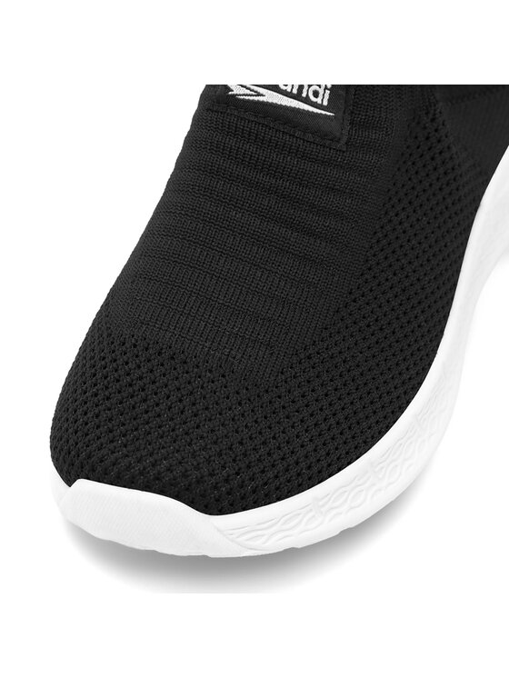 Sprandi Sprandi Sportcipők CP91-25508-1(IV)CH Fekete