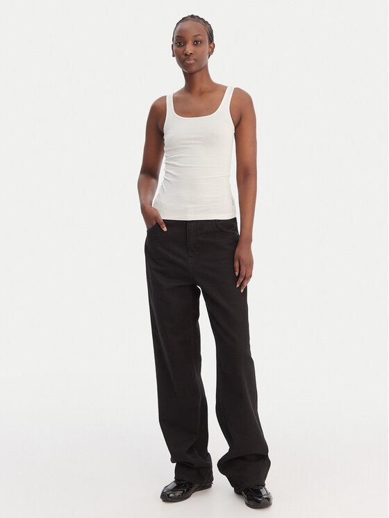 HUGO HUGO Комплект потници 50545717 Розов Slim Fit