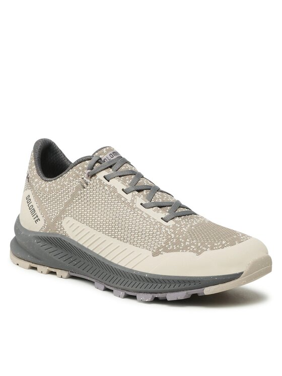 Scarpe da trekking Dolomite