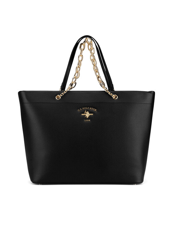 Torebka U.S. Polo Assn.