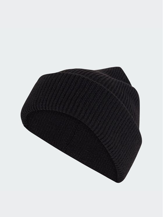 adidas adidas Czapka Terrex Multi Beanie Czarny