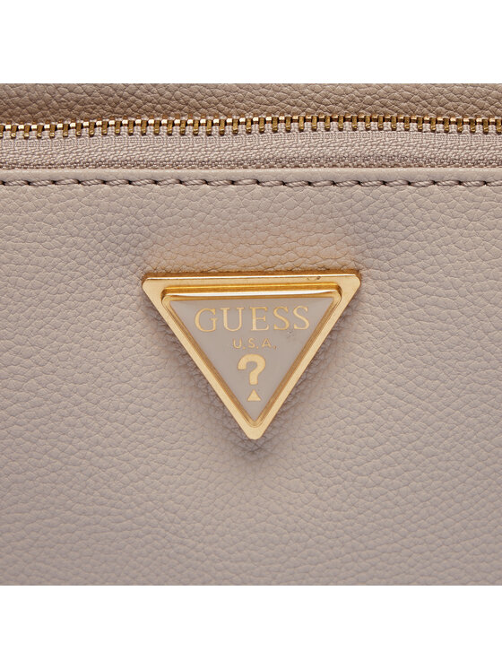 Guess Guess Сумка HWVA92 22140 Бежевий