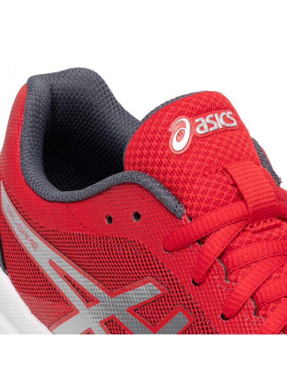 Asics Pantofi Gel Game 7 1041A042 Ro u Modivo.ro