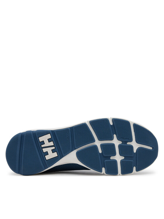 Helly Hansen Helly Hansen Boty na vodní sporty Feathering 11572_601 Tmavomodrá