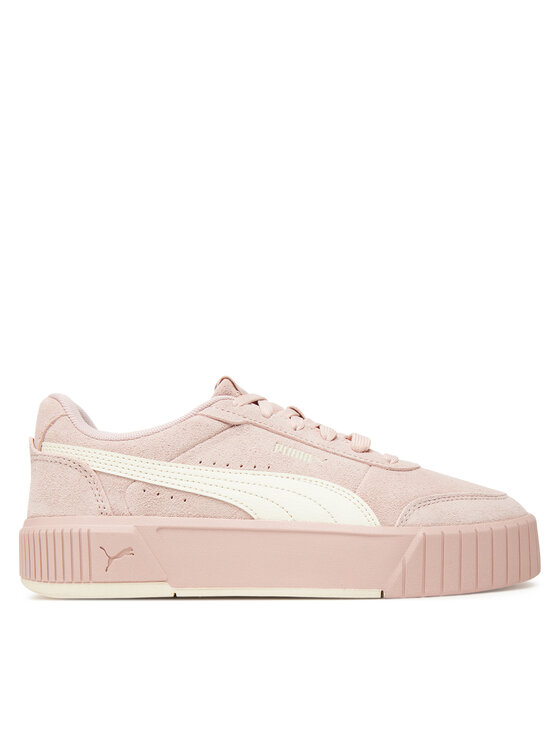 Sneakers Puma Carina Mia SD 402638 02 Roz