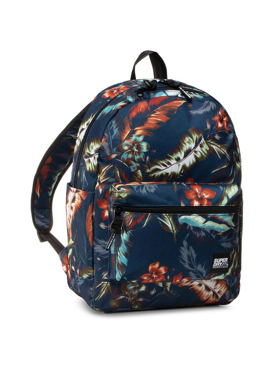 Sac a dos superdry promo deals