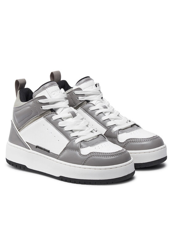 ONLY Shoes ONLY Shoes Sneakers Onlsaphire-2 15288080 Weiß