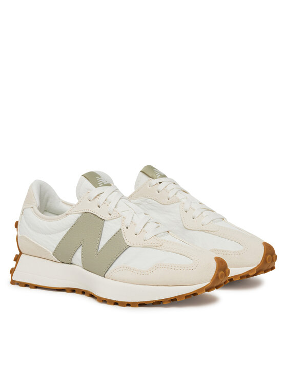 New Balance New Balance Laisvalaikio batai WS327FTB Smėlio