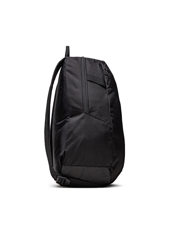 Under Armour Under Armour Рюкзак Hustle Lie Backpack 1364180001 Чорний
