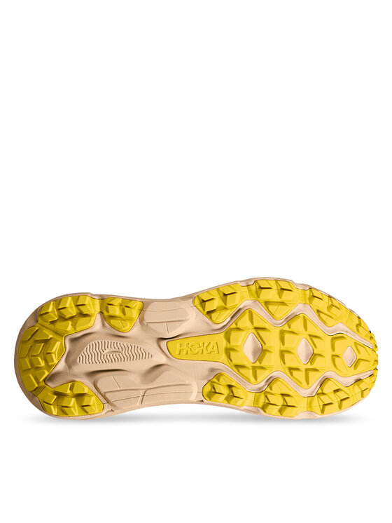 Hoka Hoka Jooksujalatsid Challenger Atr 7 Gtx 1134501F Must