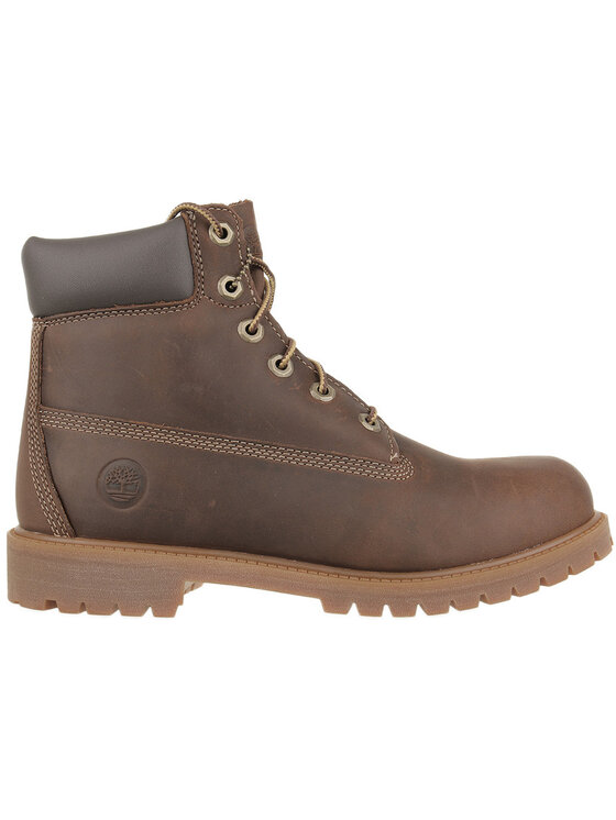 timberland 80903