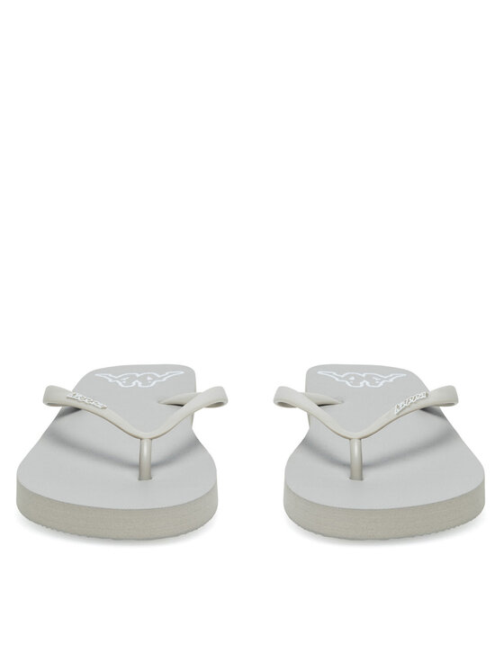 Kappa Kappa Flip flop WP-800126 Bej