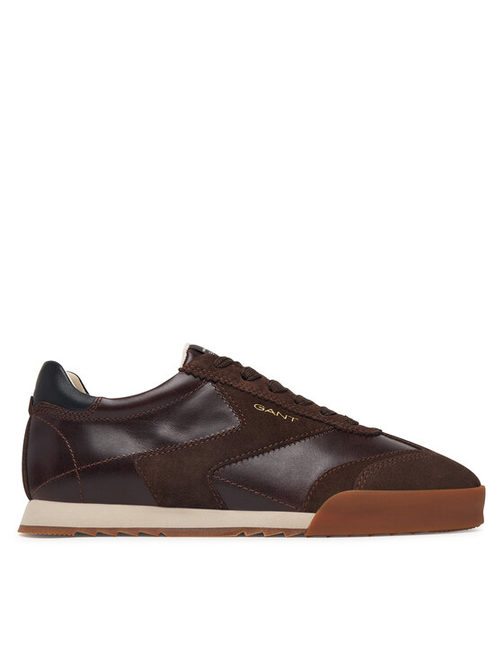 Gant Gant Superge Baylle 33633478 Rjava