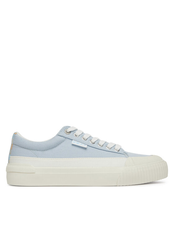 Roxy Roxy Scarpe da ginnastica V12-901 Blu
