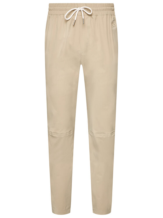 helly hansen coach pants