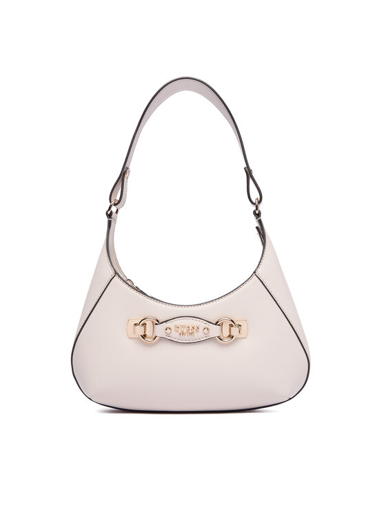 Guess Guess Kabelka Mimina HWBG80 15180 Bílá