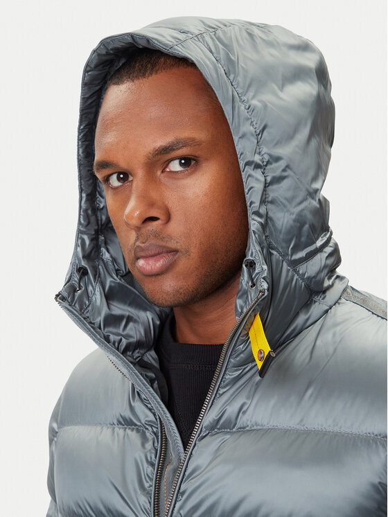 Parajumpers Parajumpers Sulejope Pharrel 25WMPMPUSX13 Sinine Regular Fit