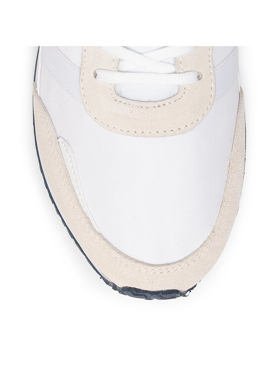 Lacoste Lacoste Tossud Partner 119 1 Sma 7-37SMA0043407 Valge