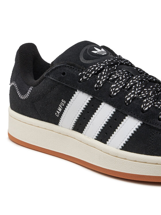 adidas adidas Tossud Campus 00s IH2659 Must