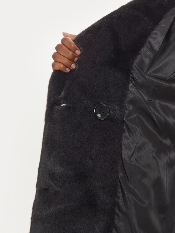 MICHAEL Michael Kors MICHAEL Michael Kors Krzno 77B1401M52 Tamnoplava Oversize