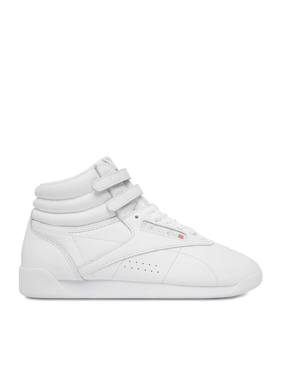 Reebok Reebok Sneakers EO-F/S HI 100000103 Weiß