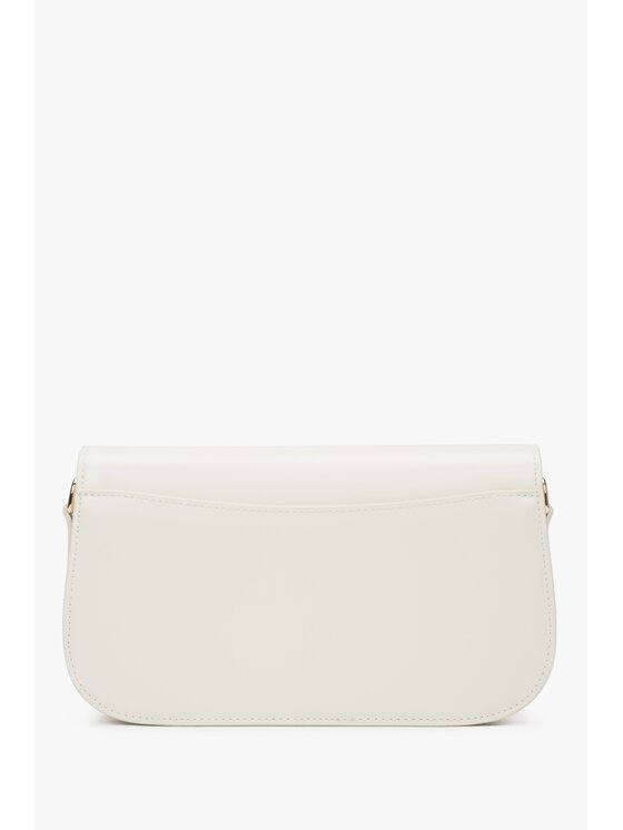 Estro Estro Borsetta ER00116838 Nero