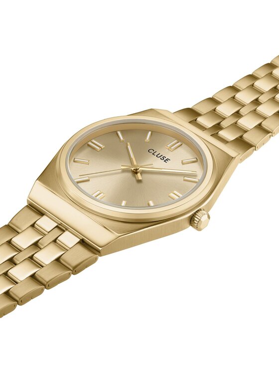 Cluse Cluse Orologio CW35104 Oro