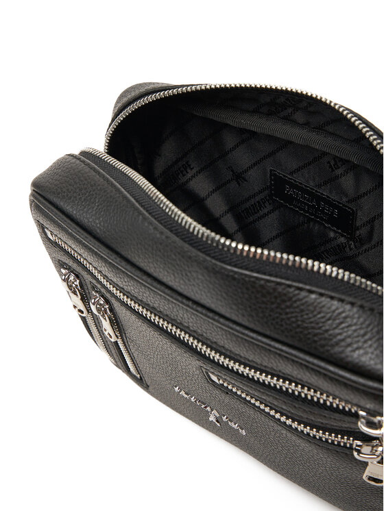 Patrizia Pepe Patrizia Pepe Käekott 8B8985/L144-K103 Must