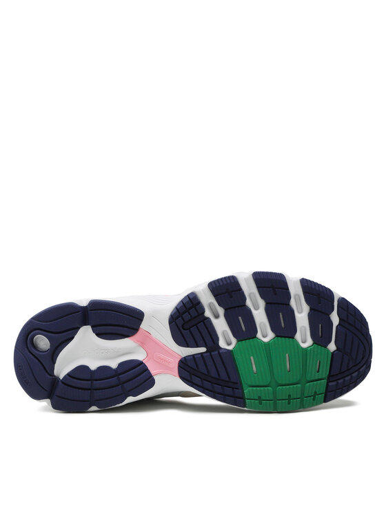 adidas adidas Tenisice Astir W GW9752 Bijela