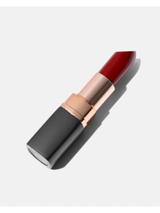 INGLOT INGLOT Kiss Catcher Pomadka Call Me Wine 923