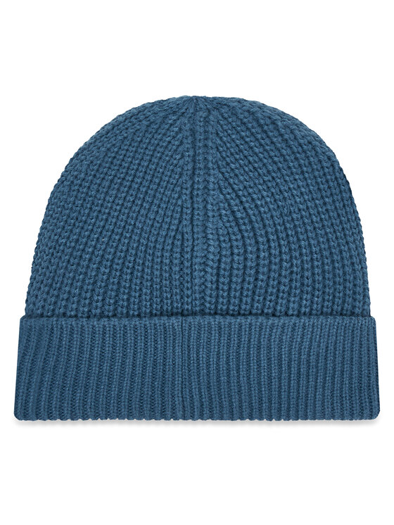 Jack Wolfskin Jack Wolfskin Căciulă Badge A61610 Albastru
