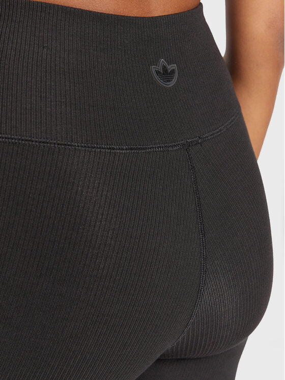 Leggings adicolor Essentials HN5878 Nero Extra