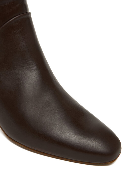 Balagan Balagan Stiefeletten Adina Braun