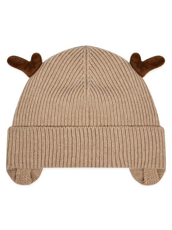 Jamiks Berretto Graham JZG072 Beige, taglia : 48