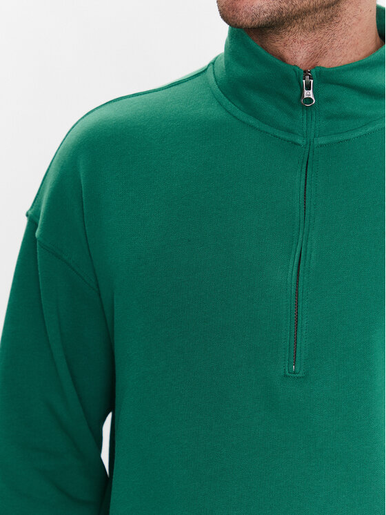 Chaqueta Ligera Benetton Jacket - Blog De Chollos