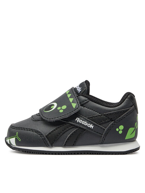 Reebok Reebok Tossud Royal Classic Jogger 2 HP4732 Hall