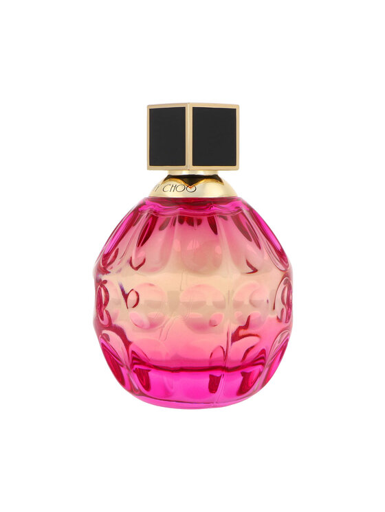Jimmy Choo Jimmy Choo JIMMY CHOO Rose Passion EDP spray 100ml Woda perfumowana