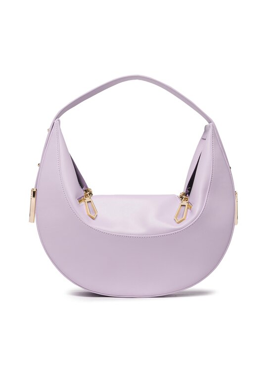 Silvian Heach Silvian Heach Rankinė RCP23047BO Violetinė