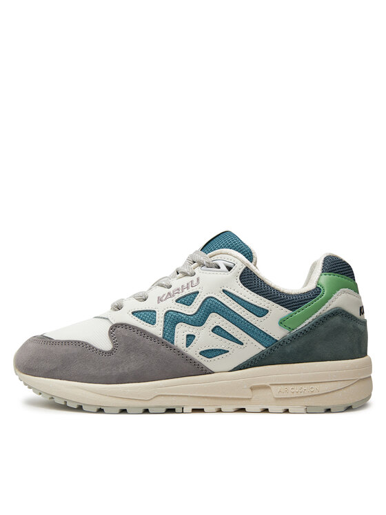 Karhu Karhu Sneakersy Legacy 96 F806048 Niebieski